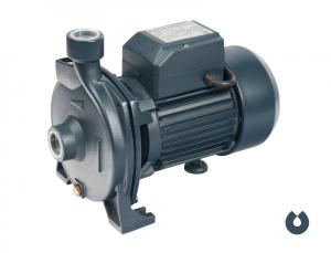 Поверхностный консольный насос UNIPUMP CPM 158