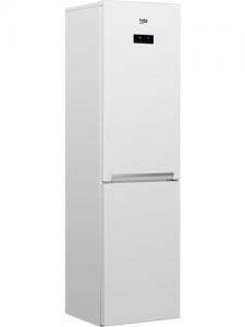 BEKO RCNK335E20VW