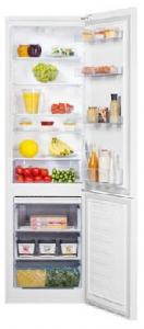 BEKO RCSK339M20W