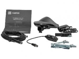 HARPER ADVB-2420
