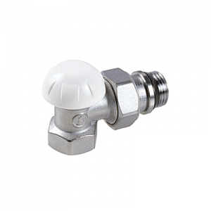 ������� �������� ������ 1" *