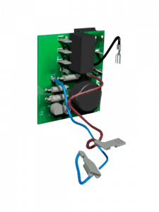 Система контроля Alarm PCB CONLIFT