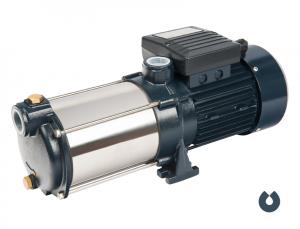 Насос поверхностный многоступенчатый UNIPUMP MH 800C