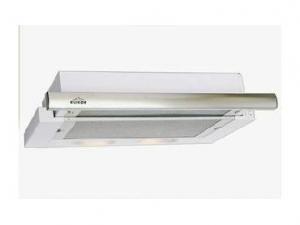 ELIKOR ������� 50�-400-�2� �����/����