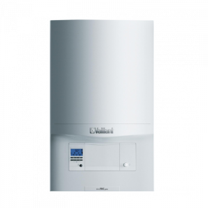 Котел газовый ecoTEC pro VUW INT IV 236/5-3 H