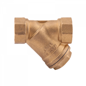 50 3/4" ������-�������� (400 ���)