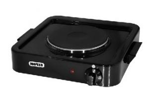 ����� 111�