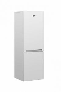 BEKO RCNK270K20W