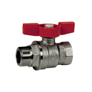 ���� ������� � ��./���. ������� 1/2"