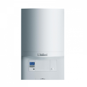 Котел газовый ecoTEC pro VUW INT IV 286/5-3 H