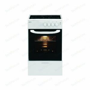 BEKO FCS47002