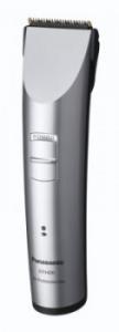 PANASONIC ER1420