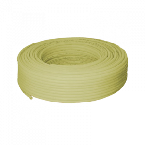 Henco Труба PE-Xc из 5-ти слойного cшитого полиэтилена 16x2 (500 м)