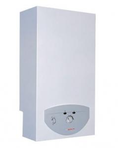 ��������������� ������� Bosch WT 13 AM1E