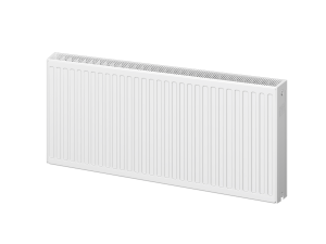 �������� LEMAX �22 500 X  700