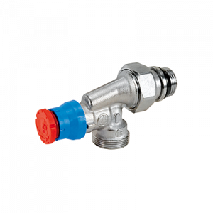 �������  ������ ���������������� ������ 1/2" *