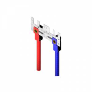 :   2  /, 1/2"F  16