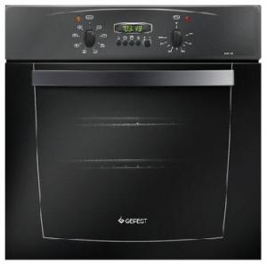 ������ �� 602-02 �