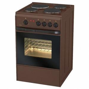 FLAMA AE1403B