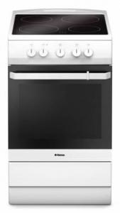 HANSA FCCW53000