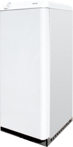    RGA 11 -11,6 