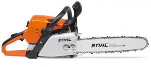 ��������� Stihl MS 310 18"