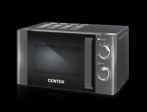 CENTEK CT1583