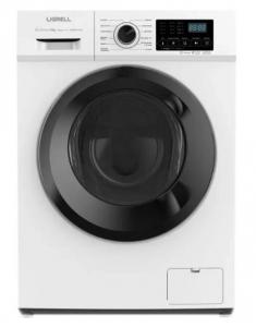 LIGRELL LWM-6014DD