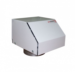 Надставка PROTHERM PT 20 (KLZ 16, KLOM 16, PLO 16)