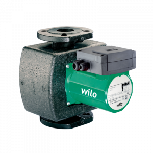 �������������� ����� TOP-S 25/ 7 EM PN6/10