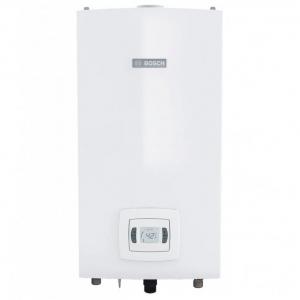 ��������������� ������� Bosch WTD 18 AME