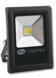 Прожектор светодиодный REV 32300