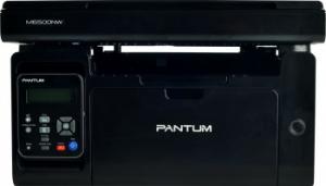 PANTUM M6500 черный