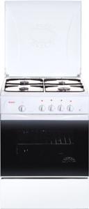 ������ 1200 �7 �8