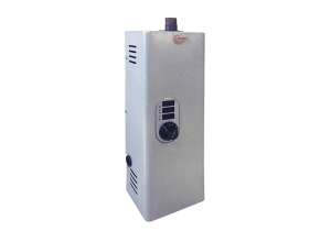 ����� ������������� ����-24 ���