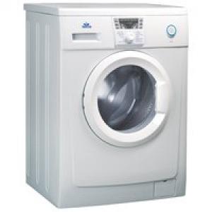 ������ ���60�102-000