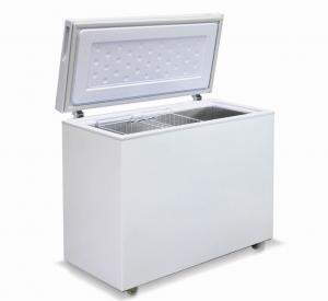 ������ 285VK