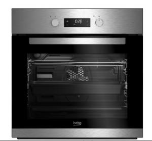 BEKO BIE22302XD ()