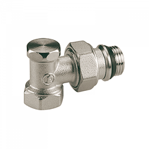 ������� �������� ������ 1/2"