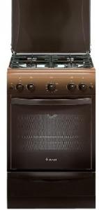 ������ 5100-02�2� (5100-02 0010)