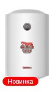 THERMEX THERMO 80 V