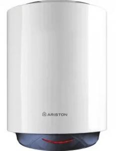 HOTPOINT-ARISTON BLU1 R ABS 65 V SLIM